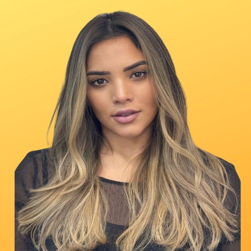 Victória Gomes Henrique