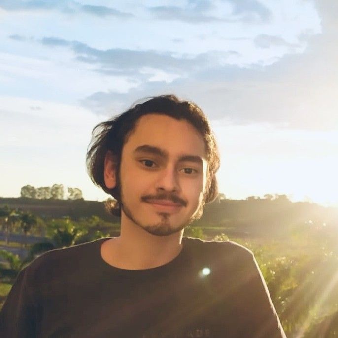 Enzo Juniti Fujimoto