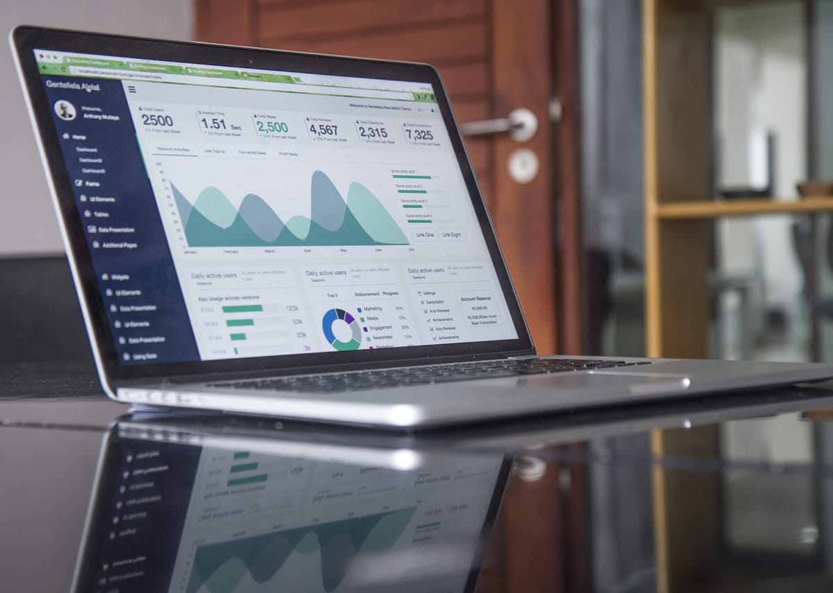 Como podemos criar métricas e indicadores de produto baseados em eventos?