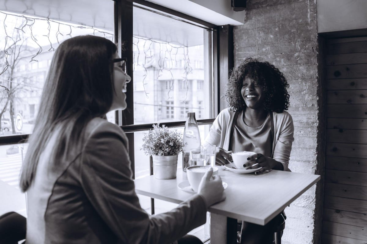 A Importância dos encontros 1:1: Fortalecendo a Gestão e a Confiança