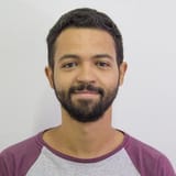 Lucas Balbino