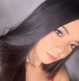 Danielle Dauster