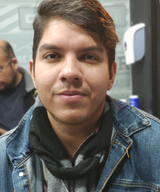 Paulo Silveira