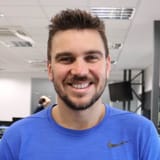 Jefferson Kobs