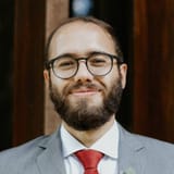 Lucas Juliano