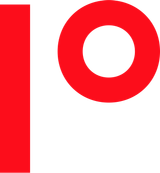 Product Oversee
