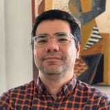 Tiago Dória