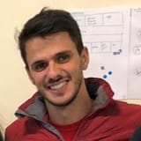Luiz Fernando Ramos