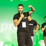 Anselmo Filho