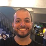 Edu Fonseca