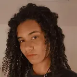 Wygna Xavier