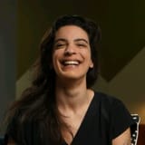 Bell Lopes
