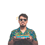 Leonardo Horácio