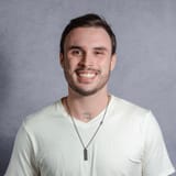 Leonardo Fullana