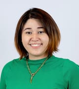 Beatriz Saito