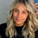 Beatriz Nunes
