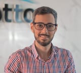 Rodrigo Comegno