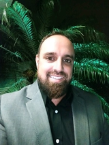 Tiago de Sousa Mota