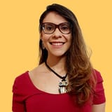 Fabiana Cabral Silva