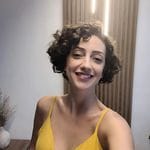 Nathalia Pandeló