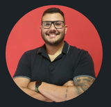 IGOR LISBOA