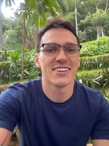Antonio Ferreira Jr.
