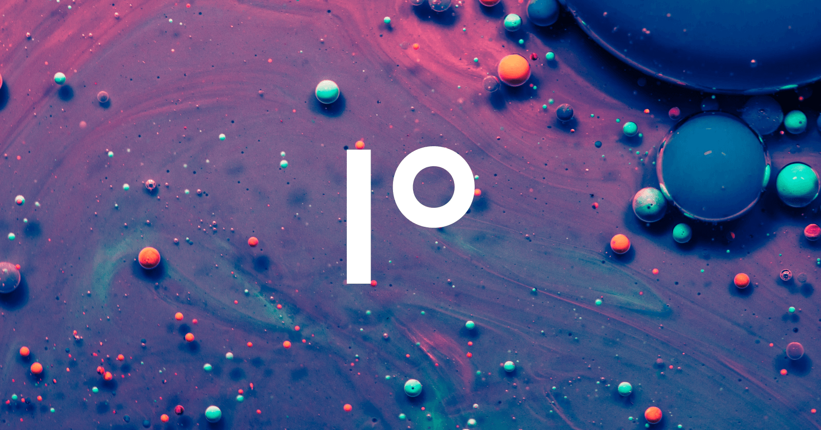 Convite para Palestra: desdobramento tático para Produtos