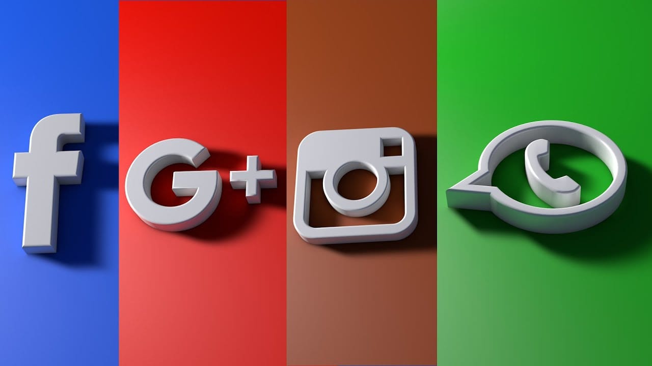 O PM e o PO são Influenciadores Digitais?