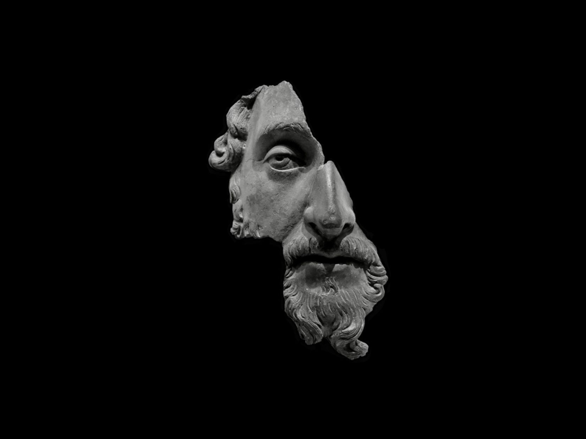 O que Epicteto ensina sobre gestão de produtos