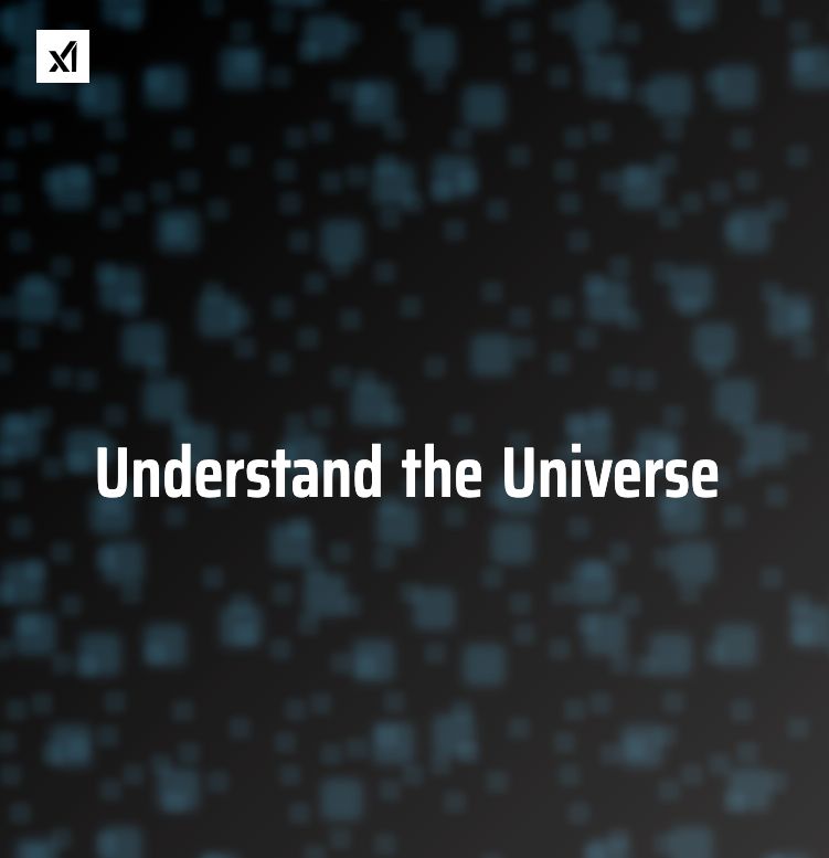 Elon Musk X OpenAI: uma empresa para entender o universo