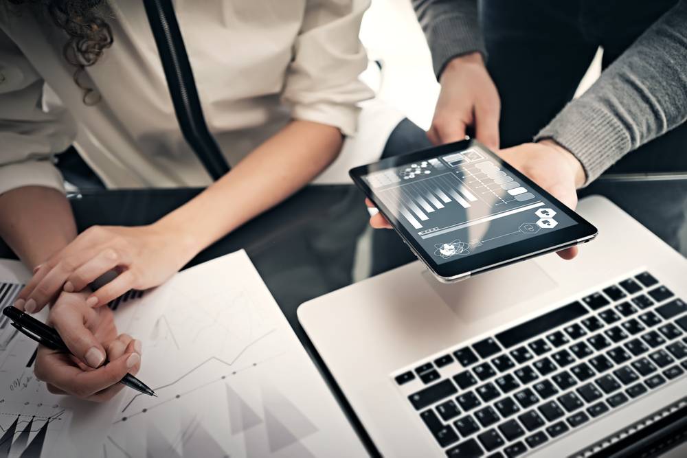 Custos do produto: como determinar o preço certo sem alienar os clientes?