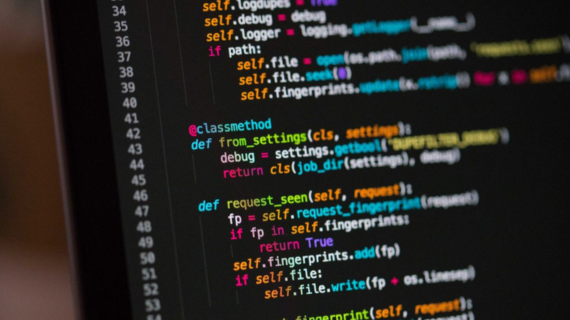 Por que Product Managers deveriam aprender Python