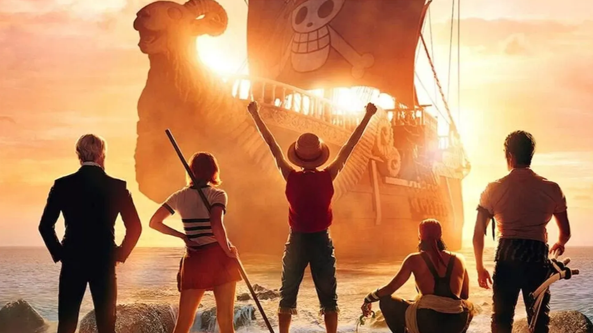 Product Journey: Como navegar em águas turbulentas?