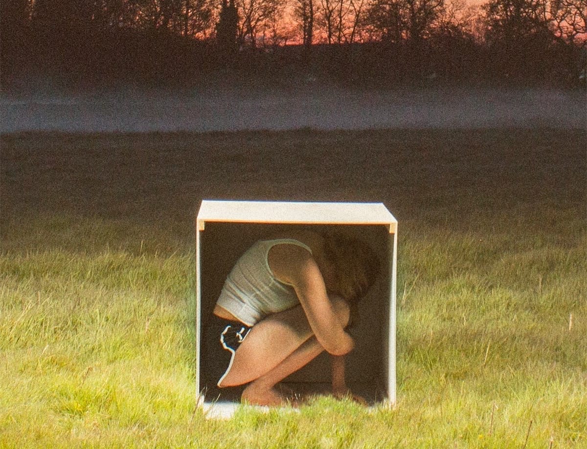 Liderar não é confortável