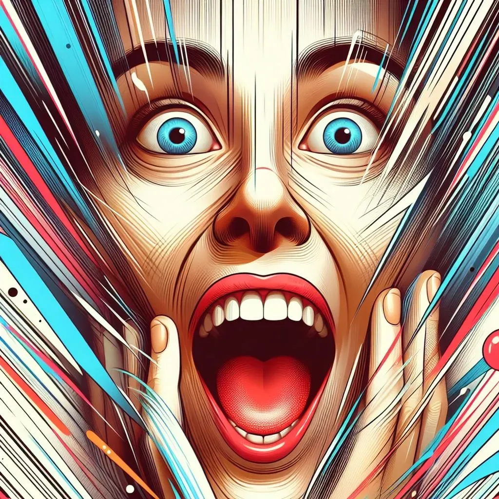 Seu negócio > seu cliente > inteligência artificial