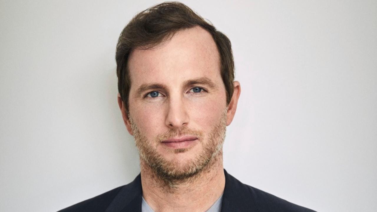 O primeiro Chief Design Officer dos Estados Unidos: quando o design vira política pública