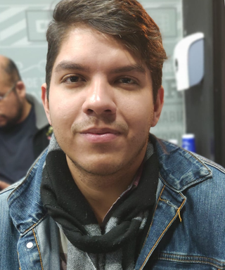 Paulo Silveira