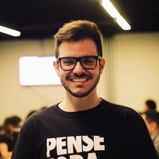 Pablo Silva