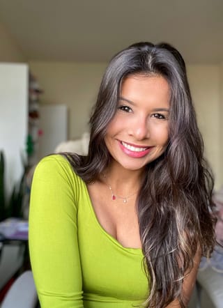 Andressa Schultz