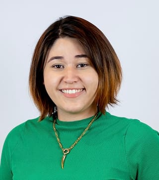Beatriz Saito