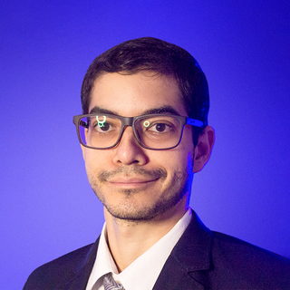 Chris Berenguer