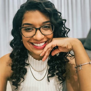 Marina Mendez