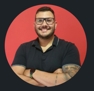 IGOR LISBOA