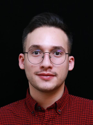 Kaique Moreira