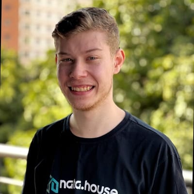 Matheus Alvarenga de Oliveira