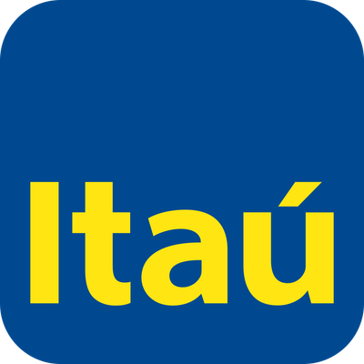 Itaú Unibanco