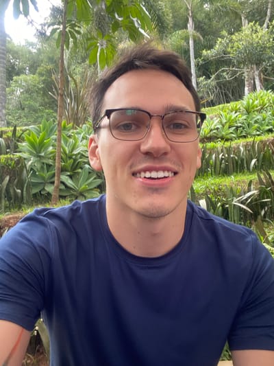 Antonio Ferreira Jr.