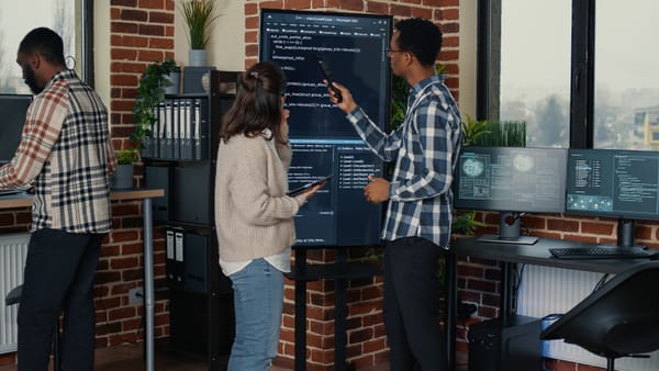 Tipologias de produto e suas implicações para Product Managers